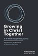 Growing in Christ Together 2