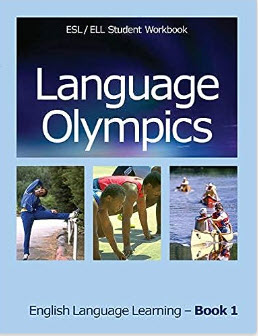 Language Olympics