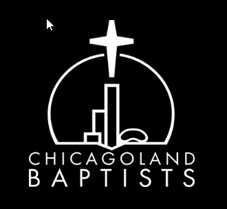 logo_300 chicagoland baptist