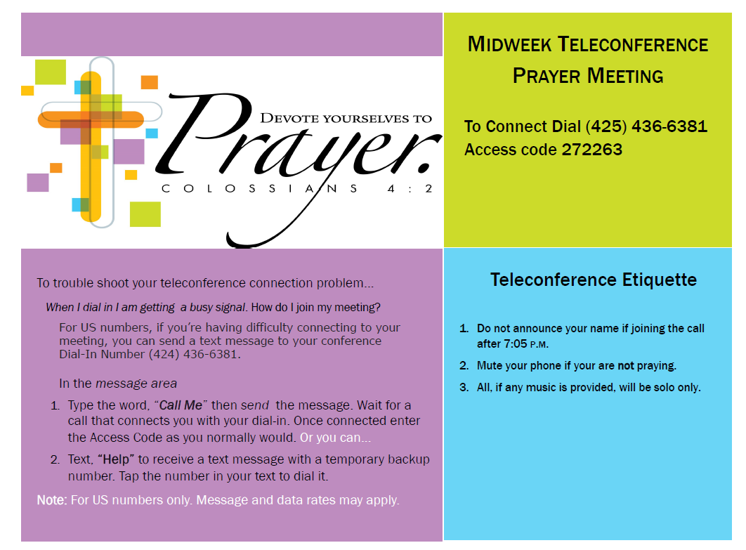 prayer-teleconference.PNG