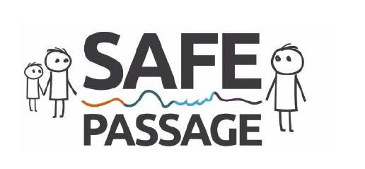 safe-passage.PNG