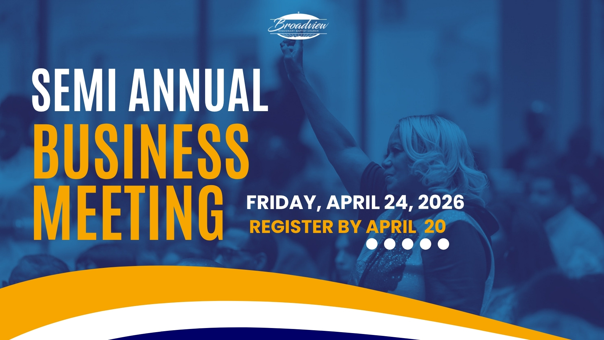 SEM - ANNUAL Presentation