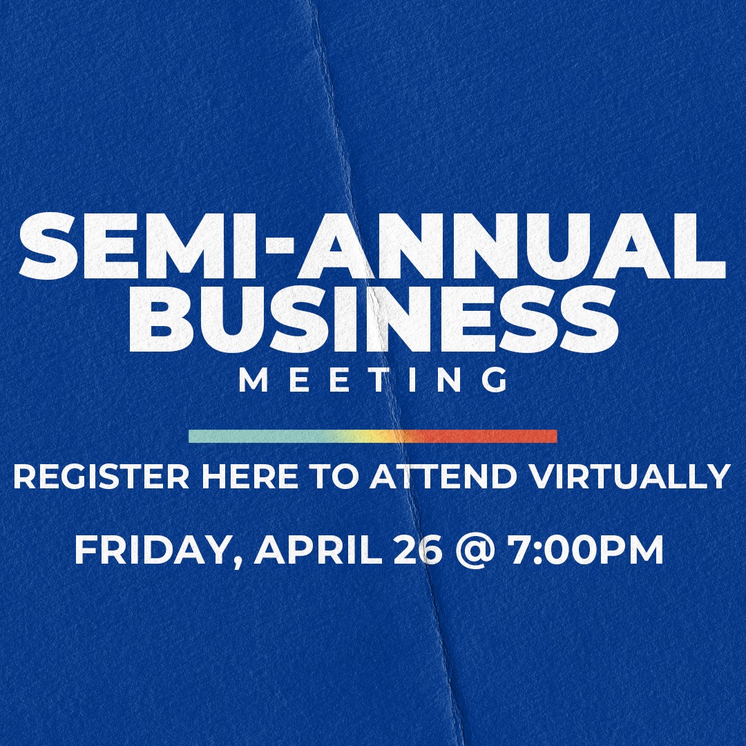Semi-Annual Business Meeting _4-26-24_Web
