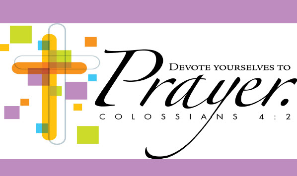 teleconf-prayer image