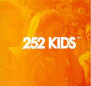 Think Orange 252
