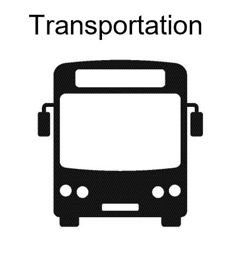 Transportation2.jpg
