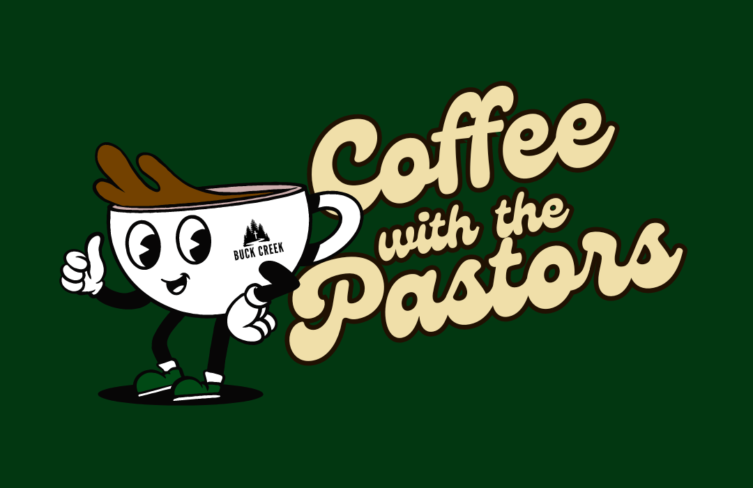 1080x700 coffee with pastors green image