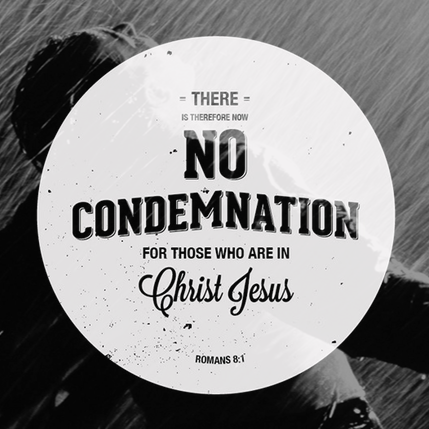 429x429 easter no condemnation