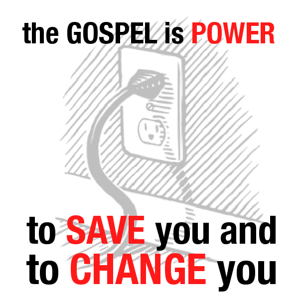 612x612 romans 1 15-17 power to save and cahnge 