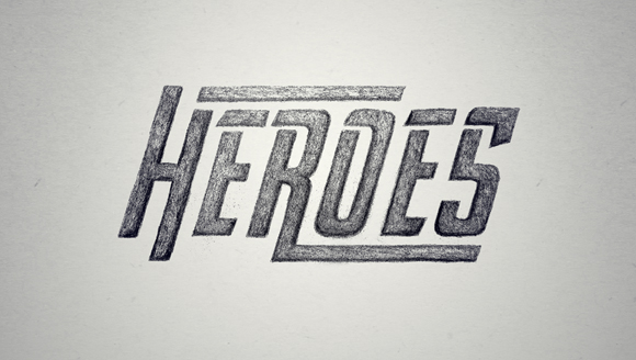 Heroes_CurrentSeries