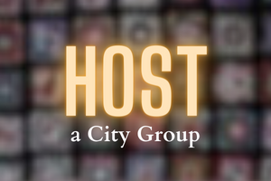 hostcitygroup