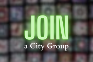 joincitygroup