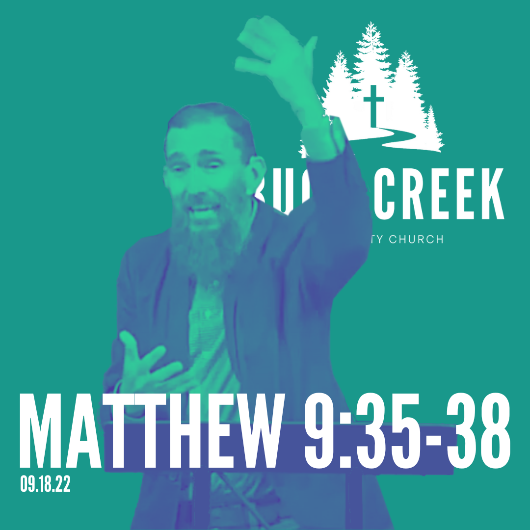 MATTHEW 25-2
