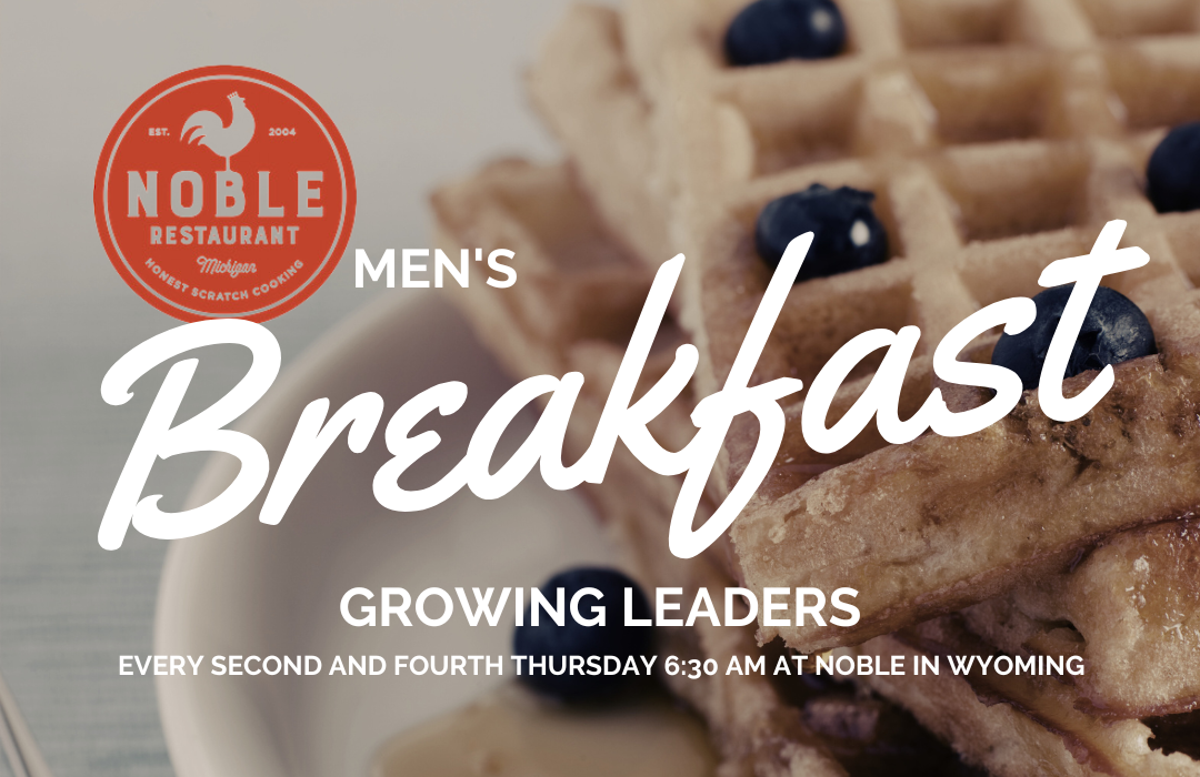 men leaders breakfast 1080x700 event NEW image