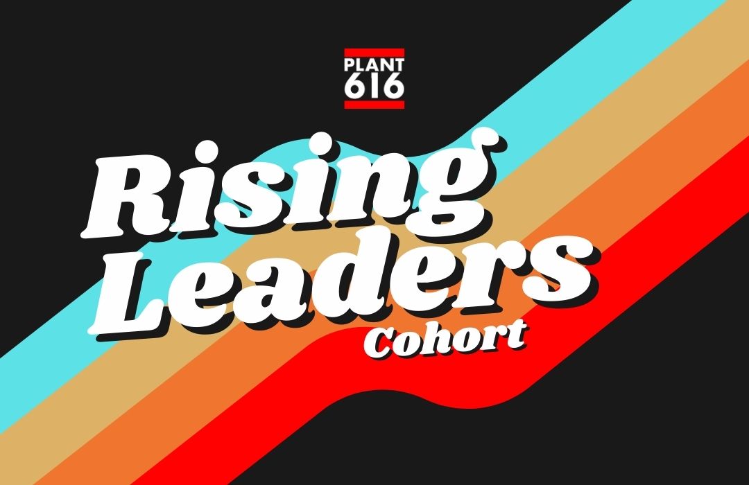 p616 rising leaders 1080x700 image