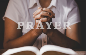 PRAYER MEETING EVENT.JPG image