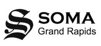 Soma-Grand-Rapids-Logo