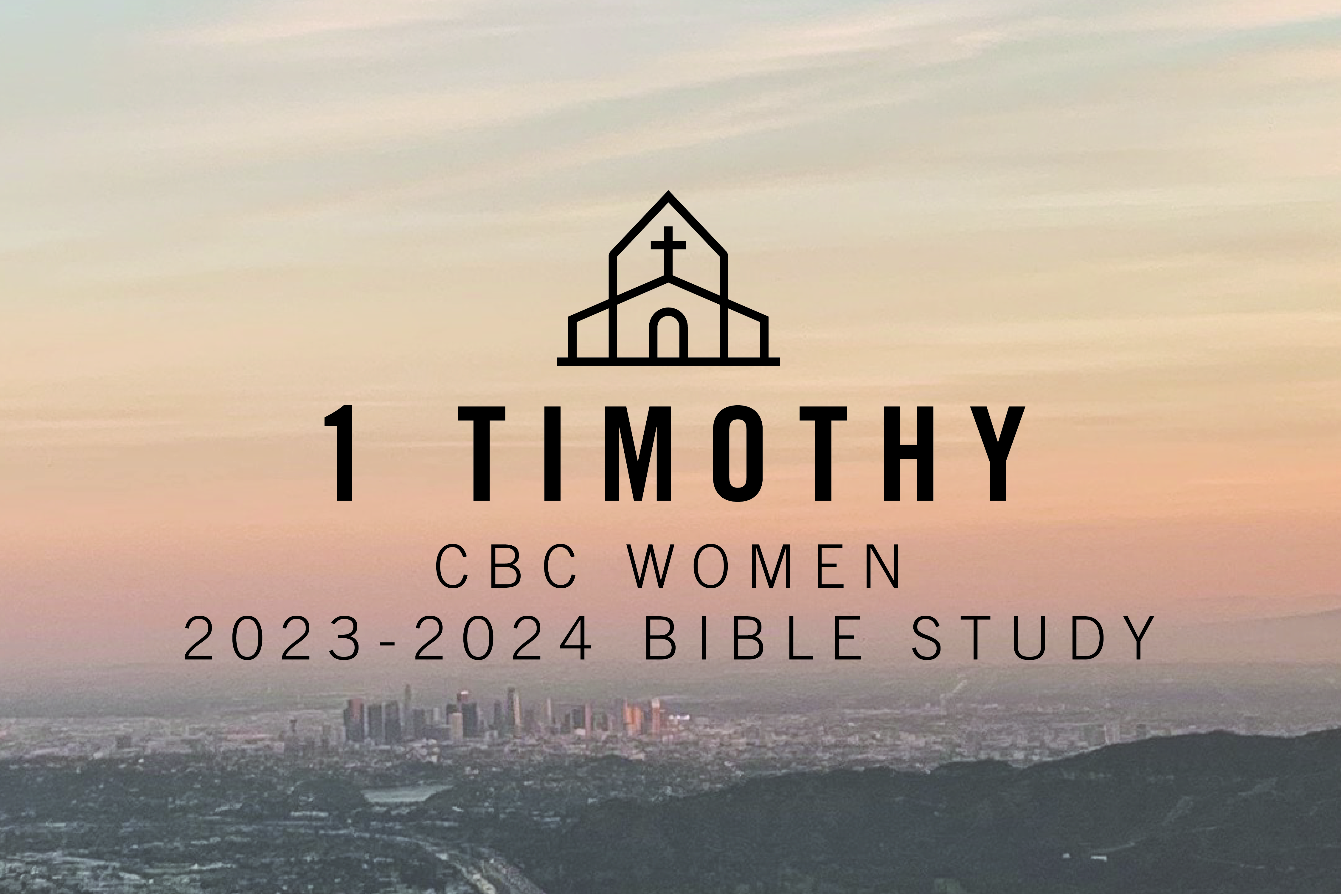 1 Timothy Bible Study Website Graphic-01-01 image