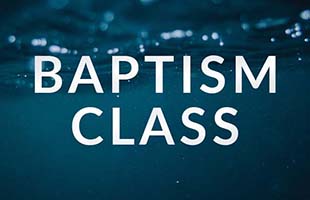 CW2110_BaptismClass_FI image