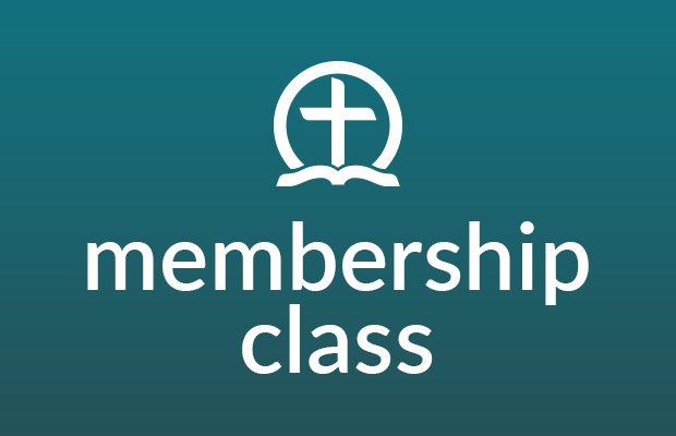 2301CW_MembershipClass_FI image