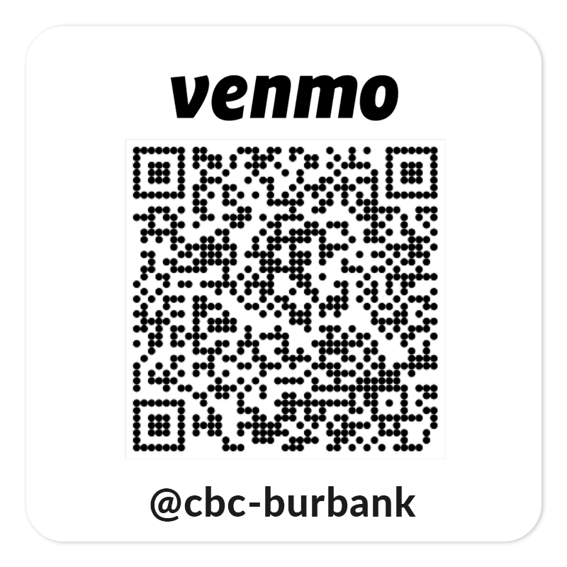 2305WEB_Giving_Venmo_Icon