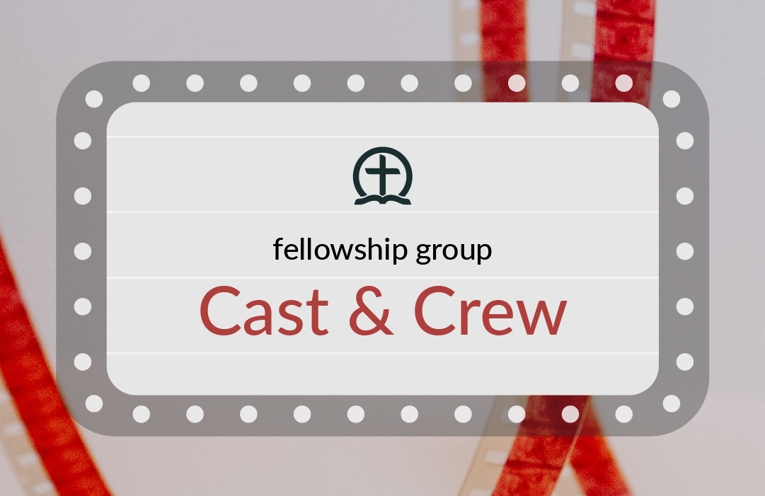 2306CW_CastNCrew_FI1080x700 image