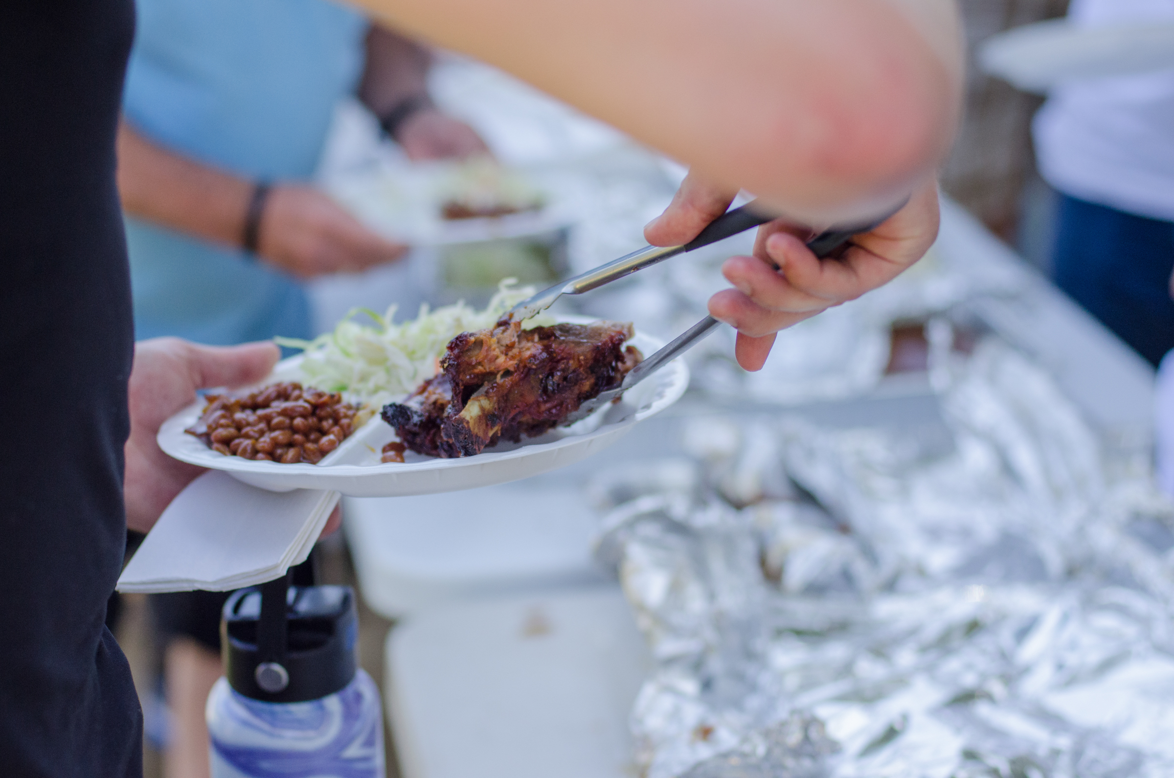 2307MM_BBQ-66
