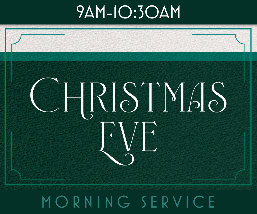 2312CW_ChristmasEveMorning_Button