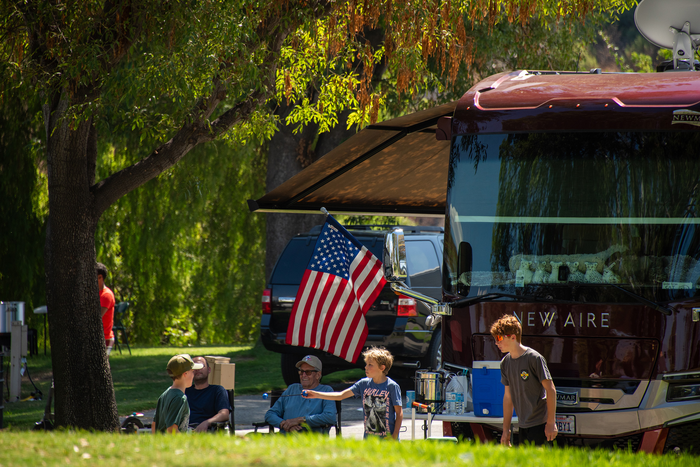 2409CW_CalvaryCampout4