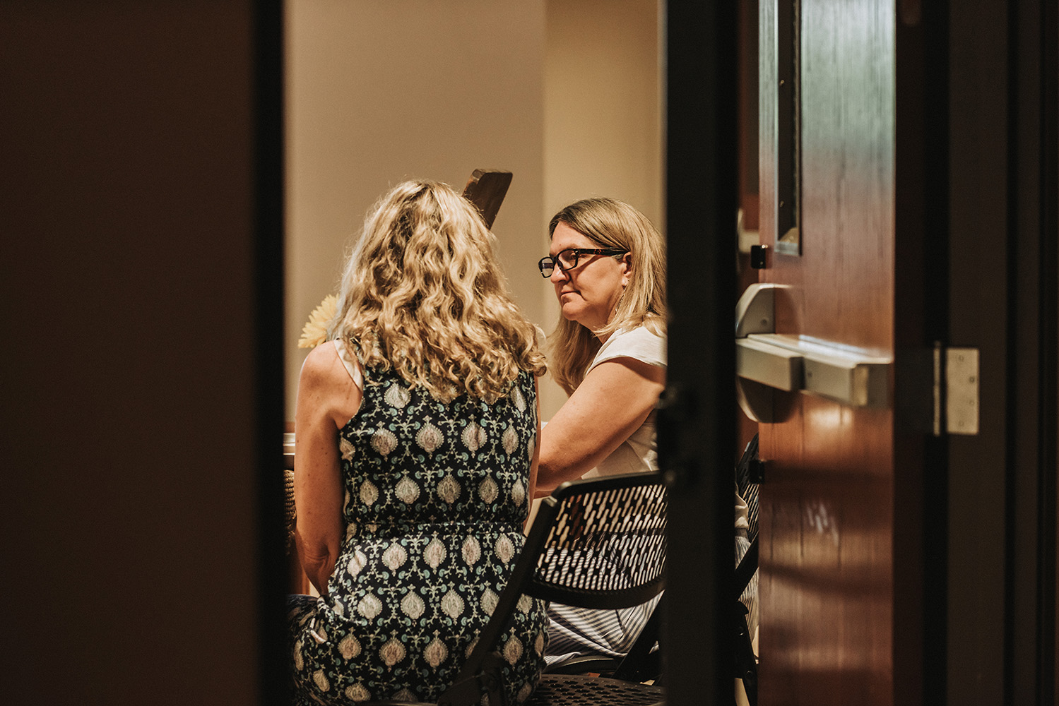 2409WM_EveningBibleStudy