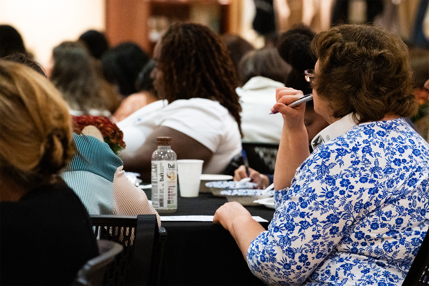 2409WM_MorningBibleStudy