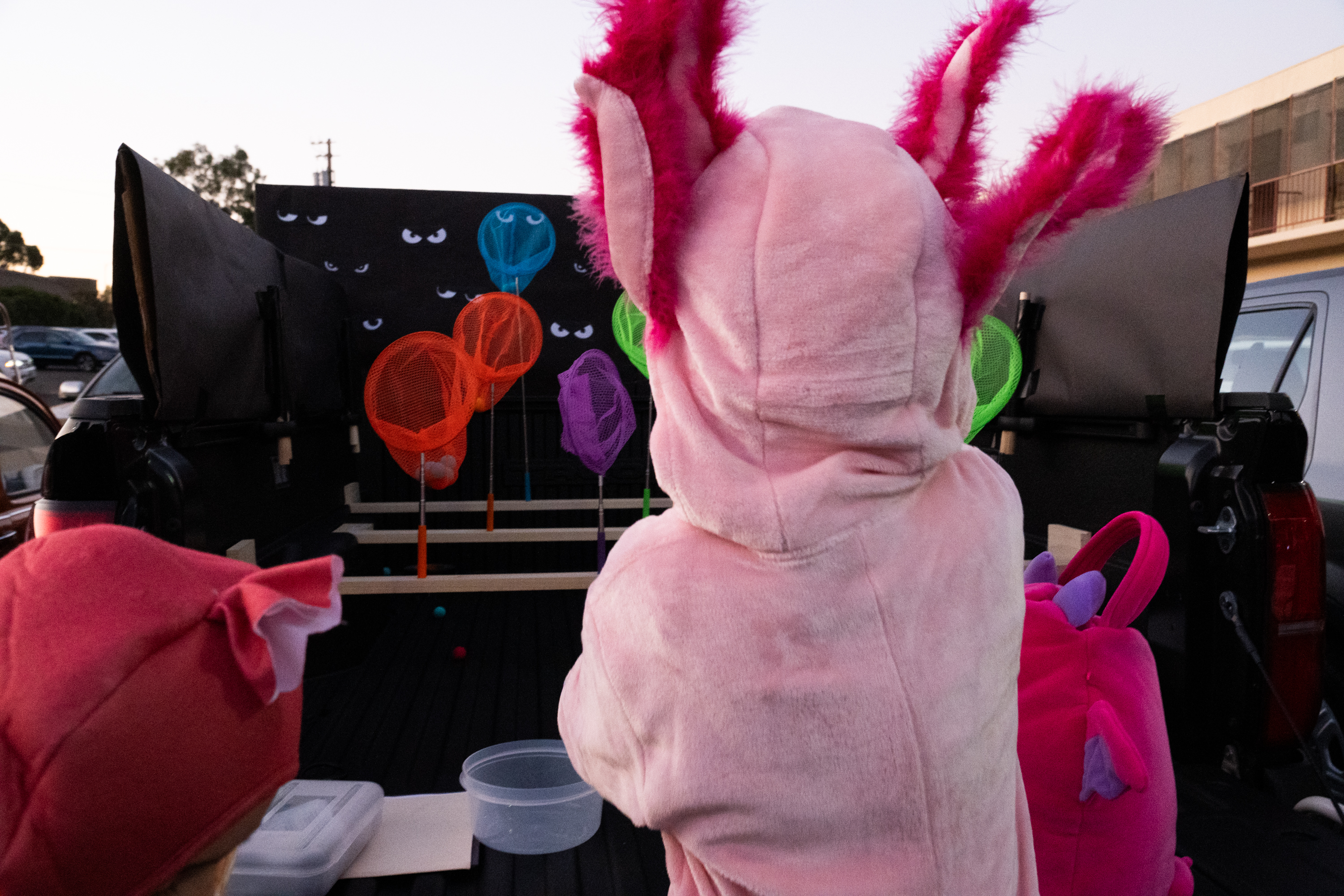 2410CM_TrunkorTreat-32