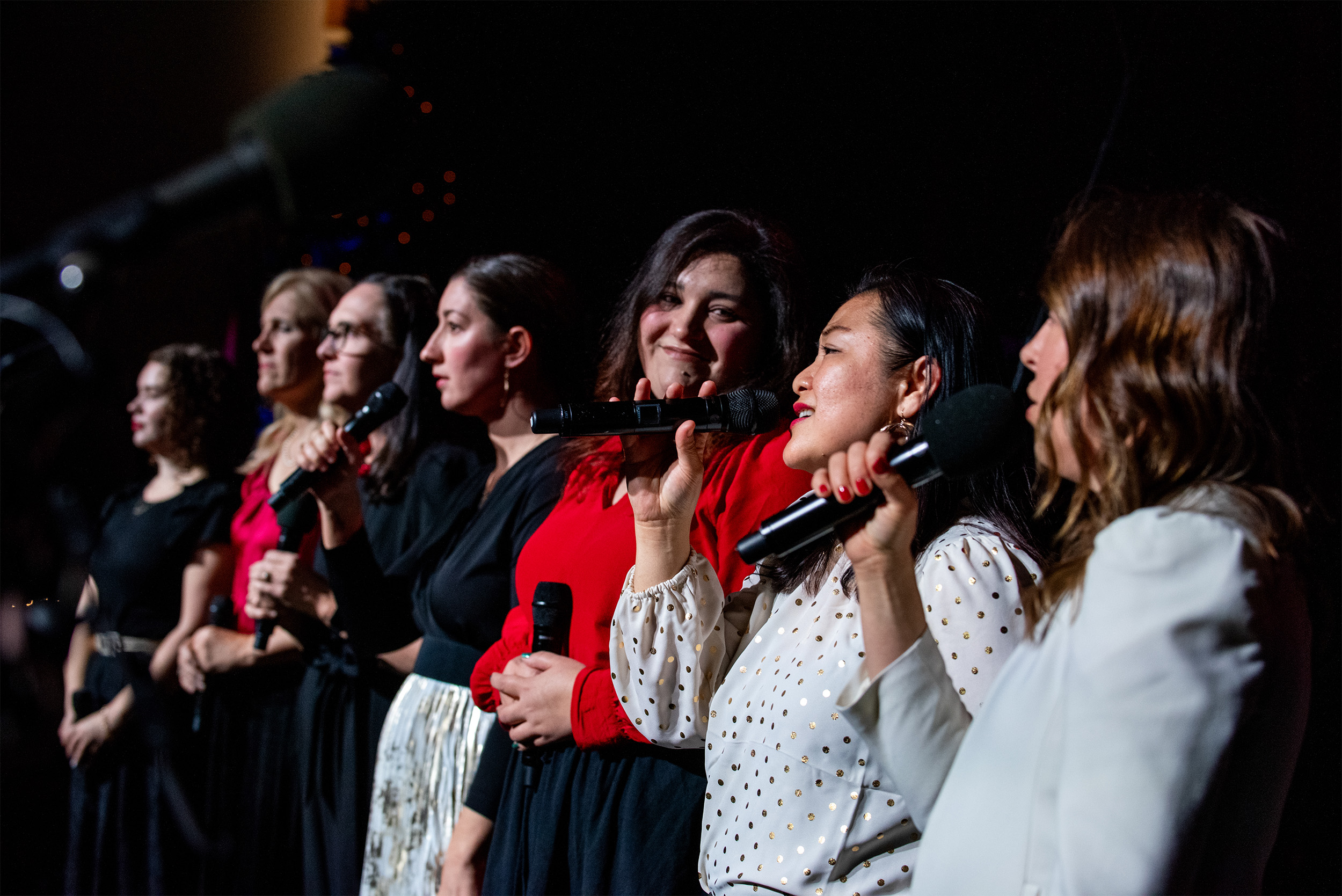 2412CW_ChristmasConcert-032