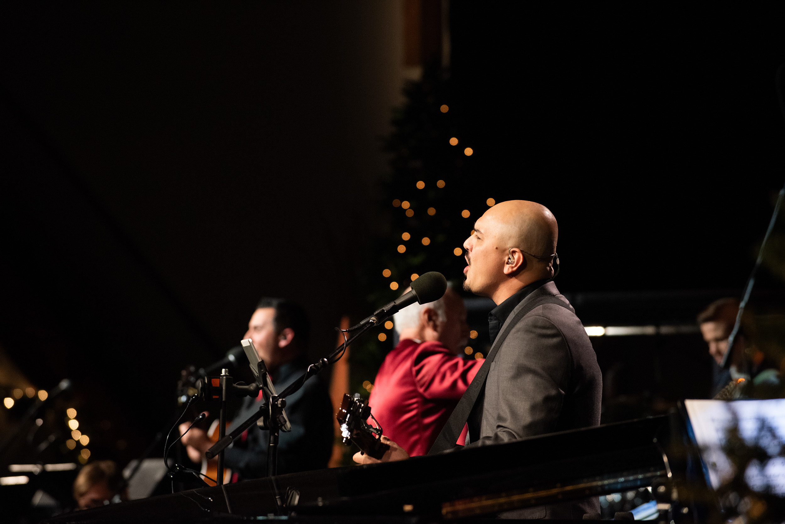 2412CW_ChristmasConcert-101
