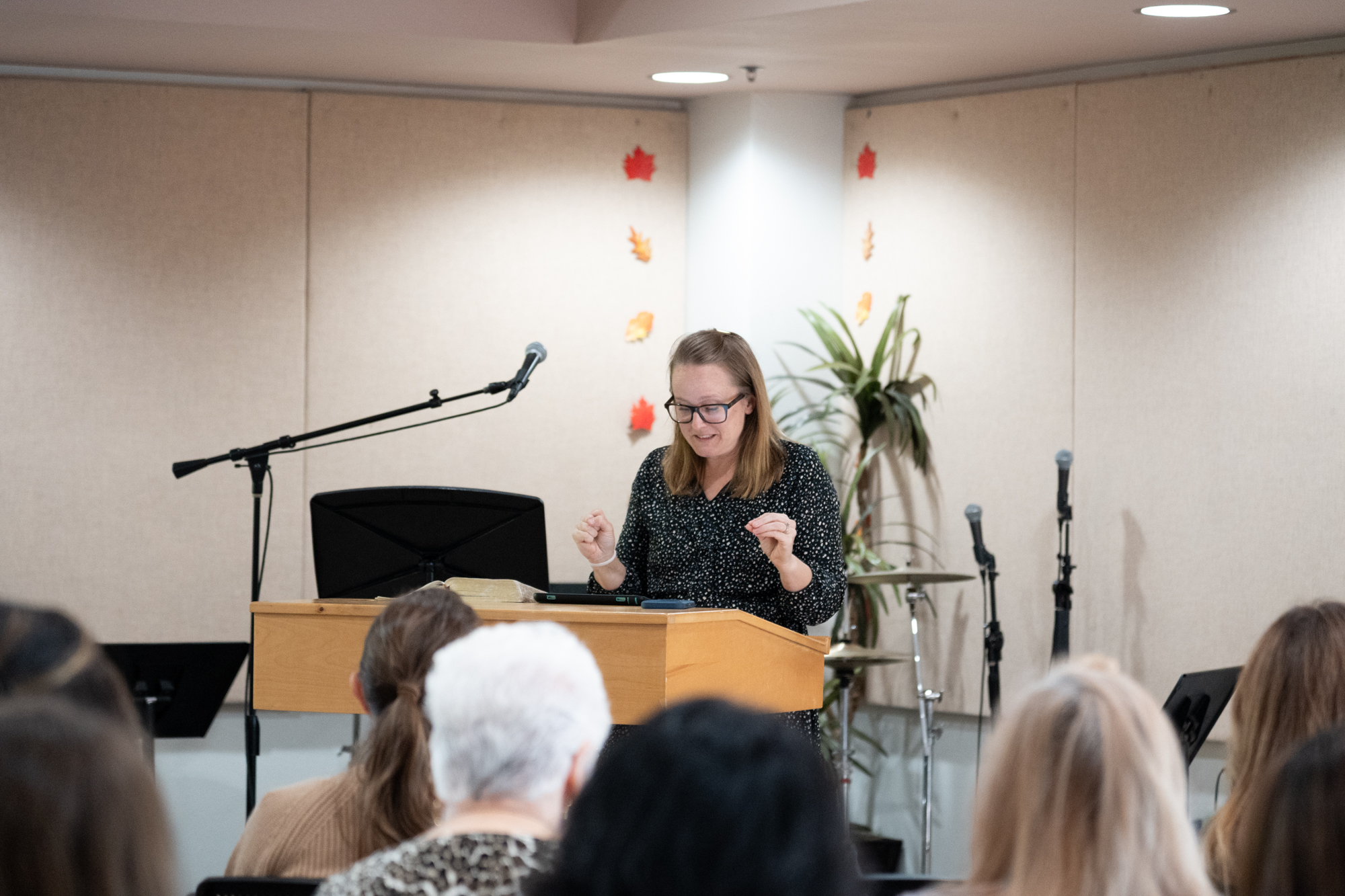 2501WM_WomenTogether-2