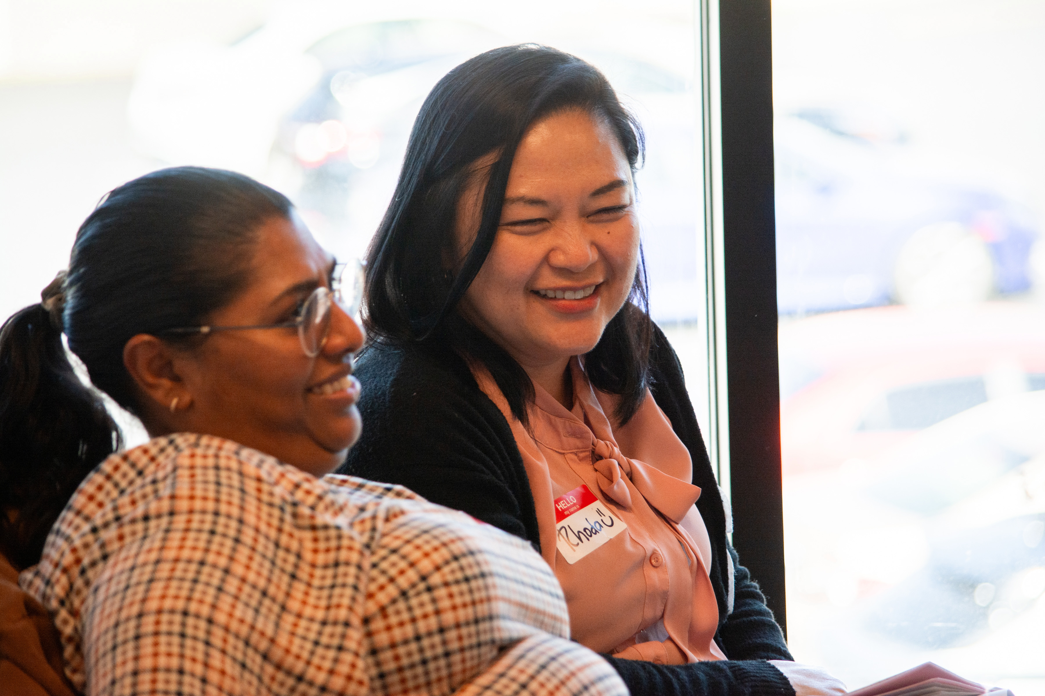 2501WM_WomenTogether-3621