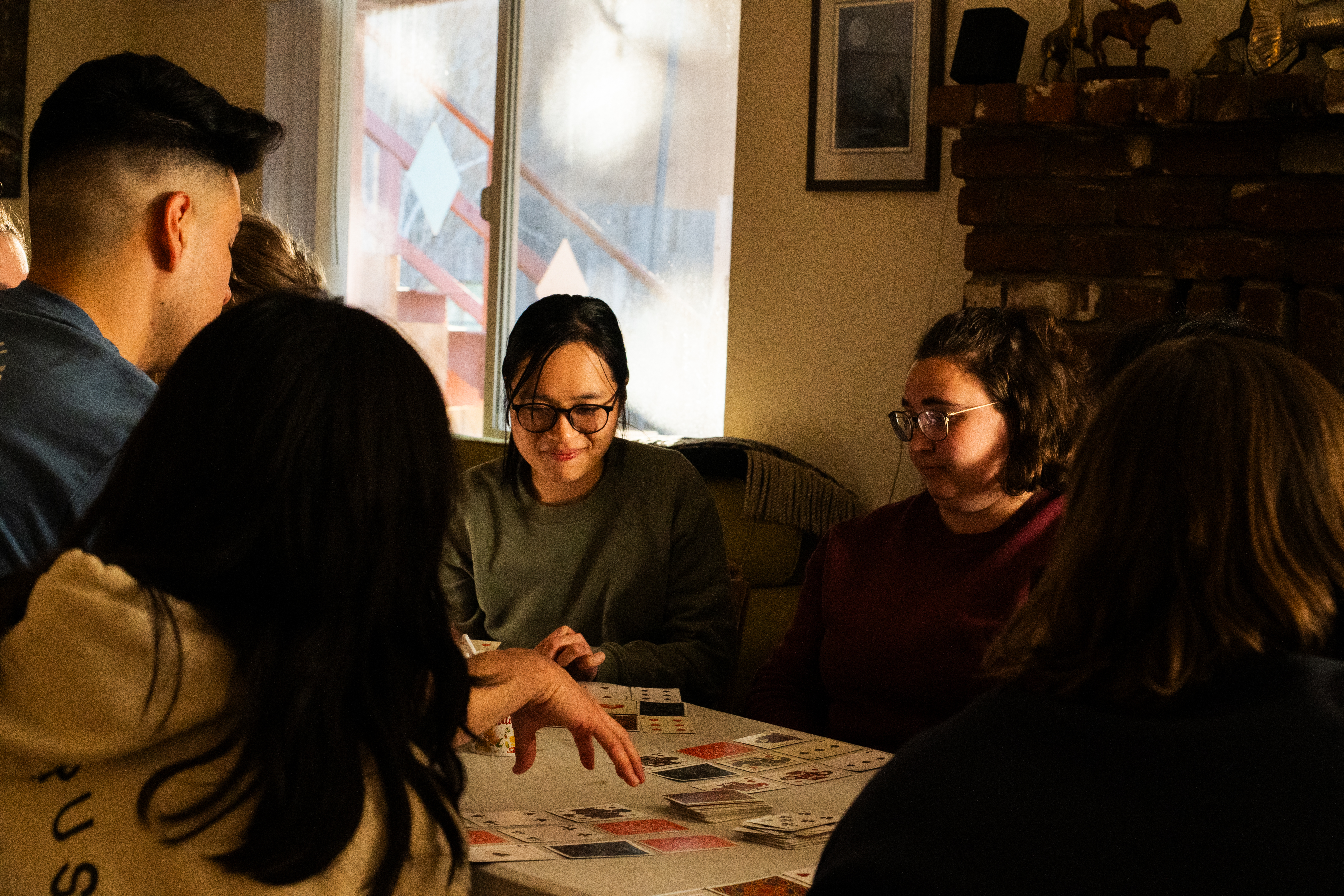 2501YA_WinterRetreat-08