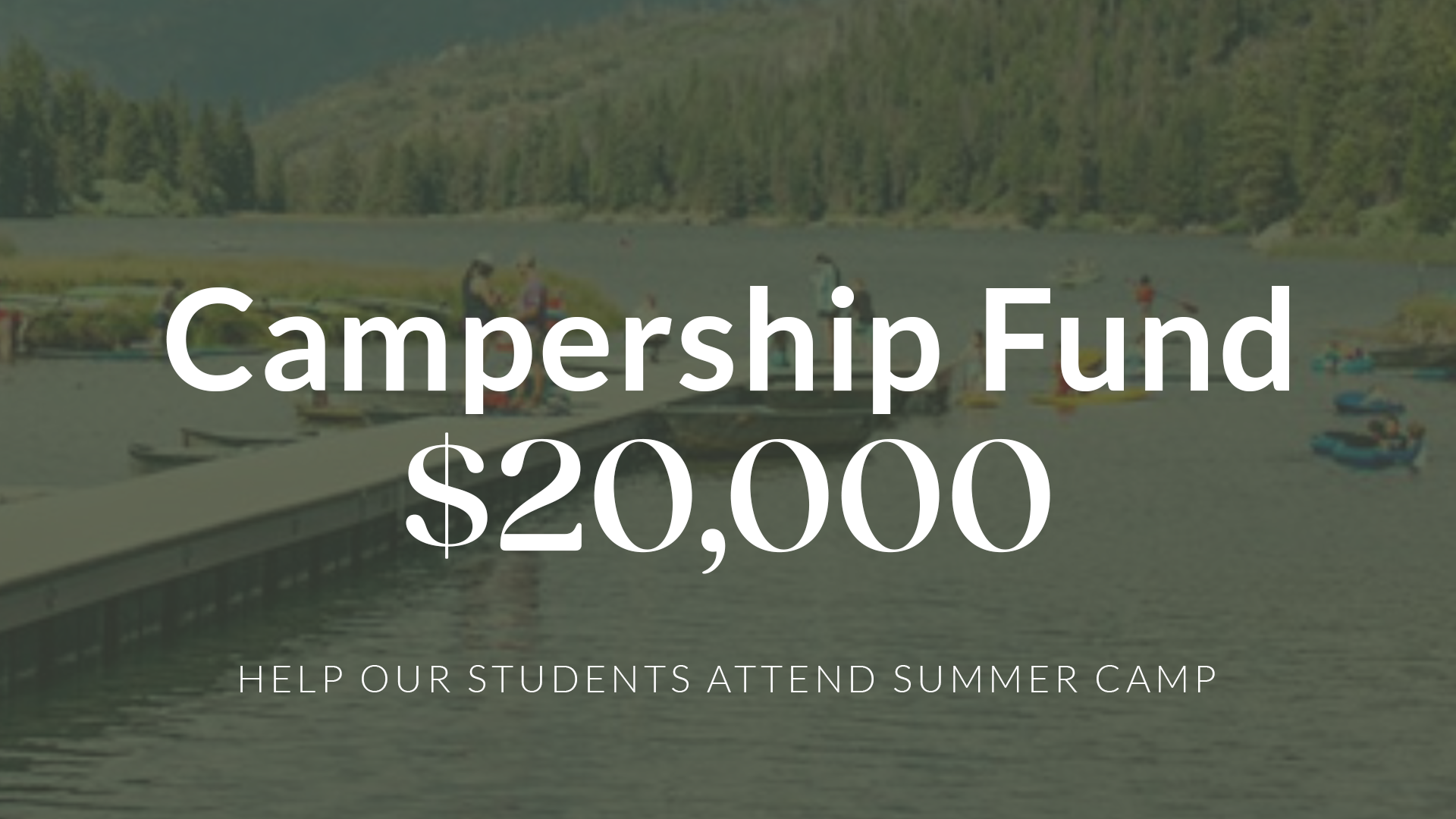 2502ST_CampershipFundIntro_WC1