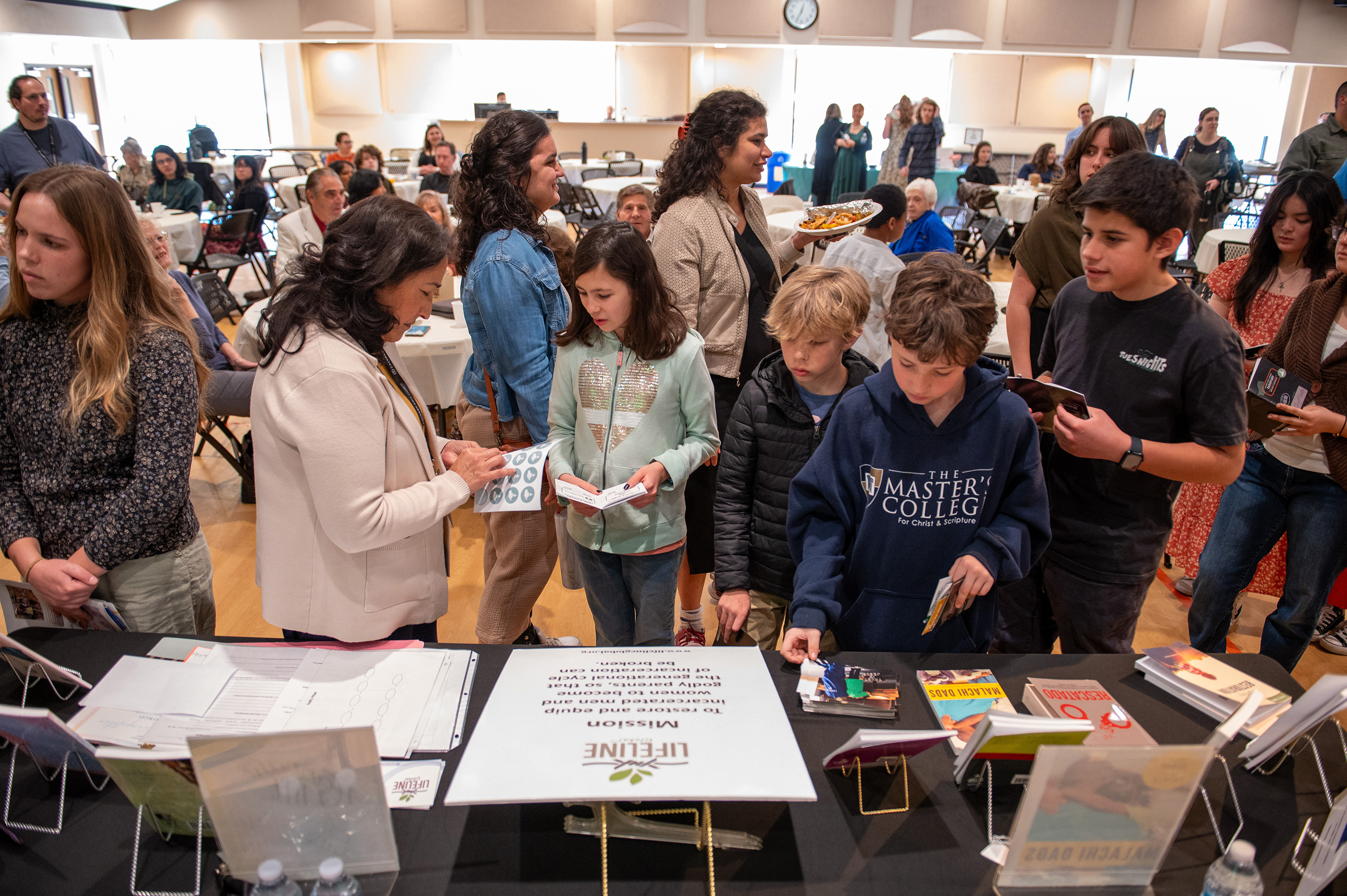 2503MO_MissionsConf-13 00013