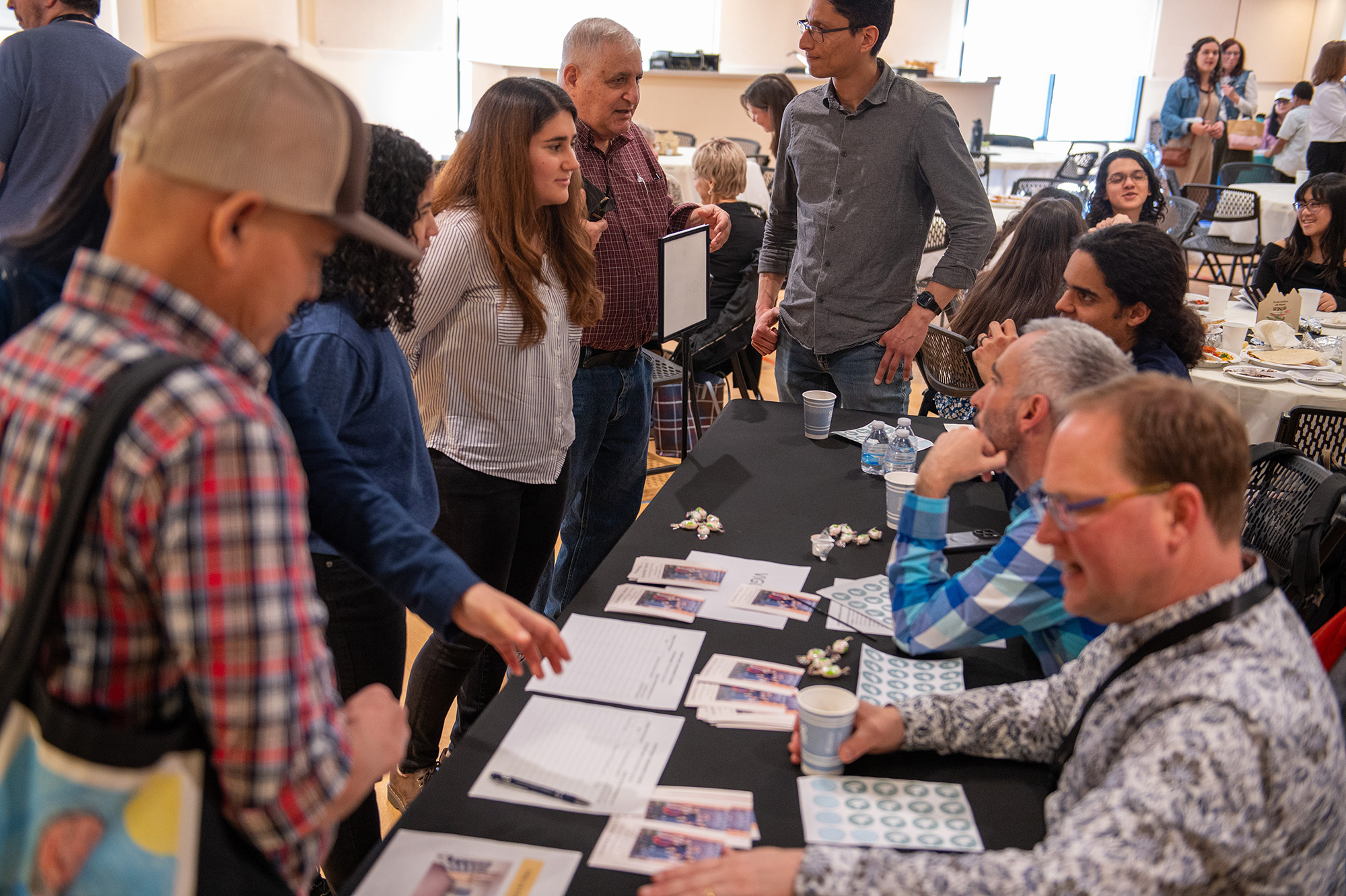 2503MO_MissionsConf-24 00024