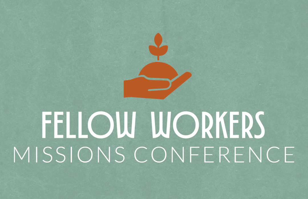 2503MO_MIssionsConference_FI image