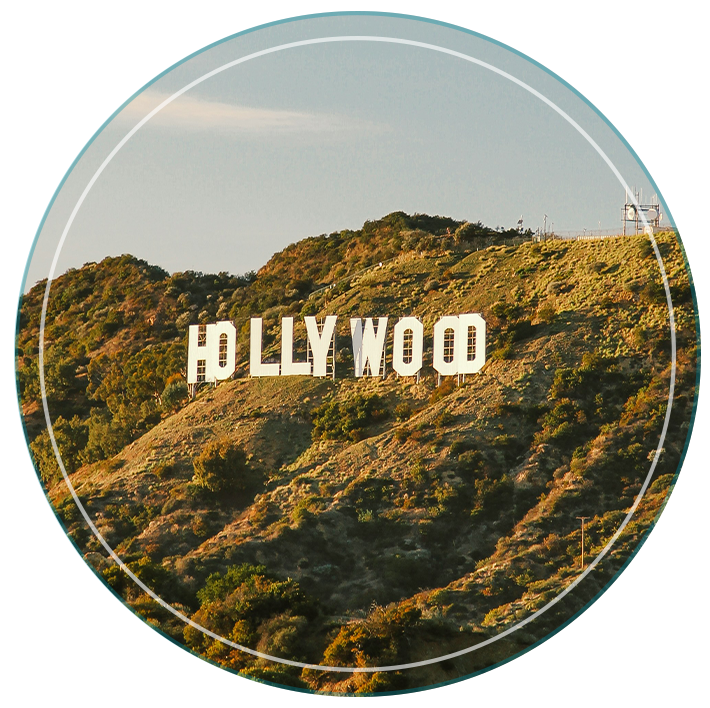 2503MO_NavigatingHollyywoodCircle