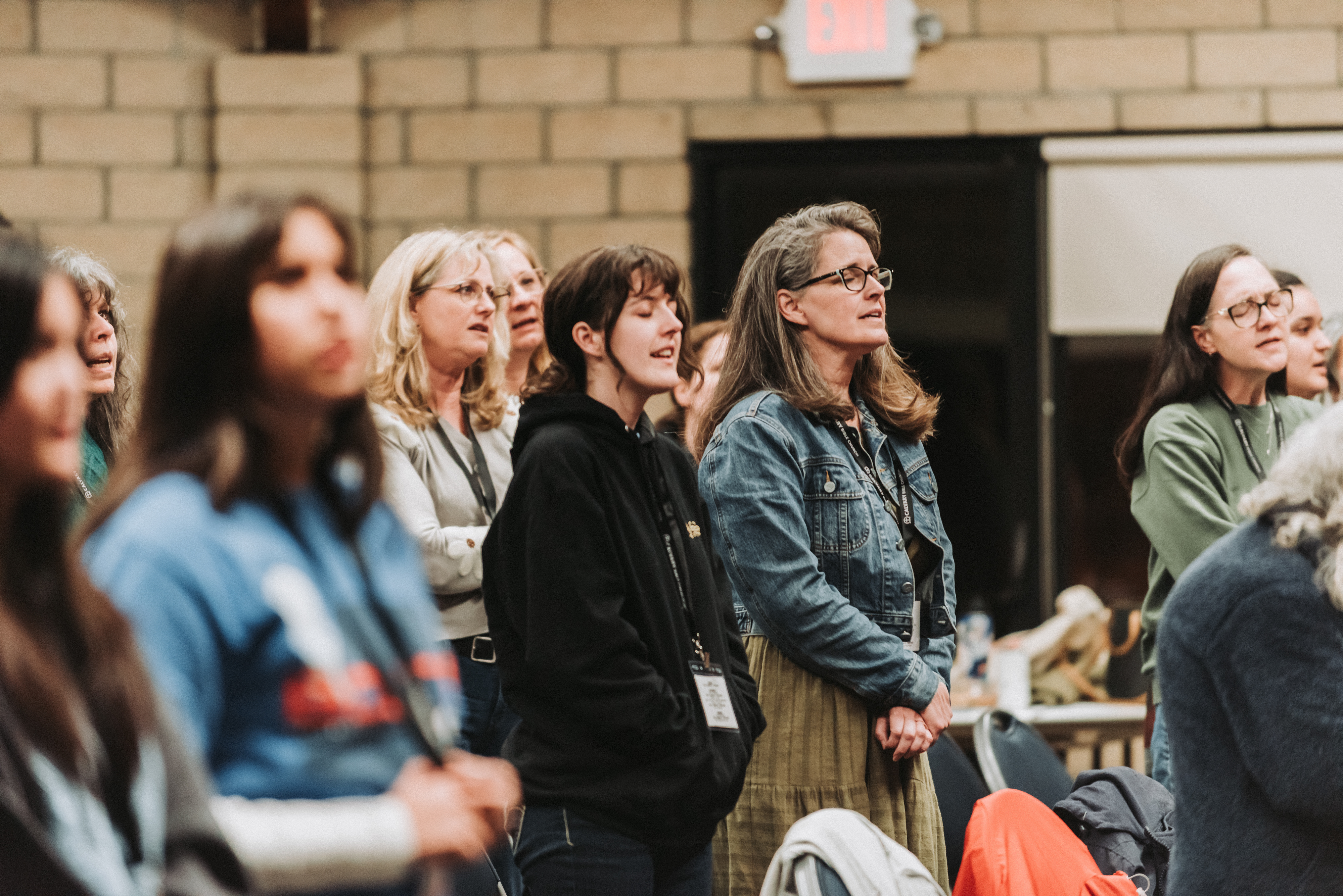 2503WM_AbideRetreat-026