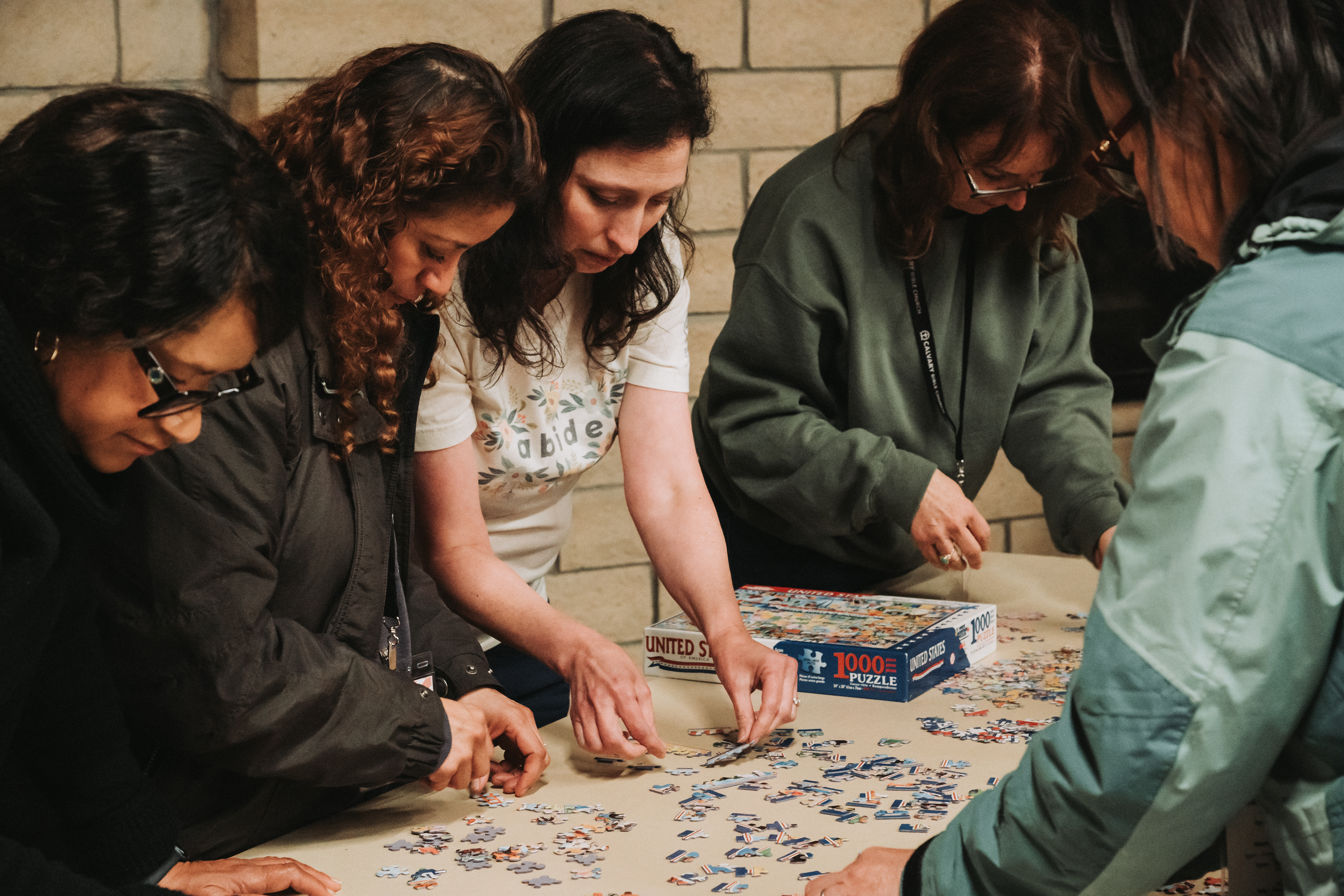 2503WM_AbideRetreat-136