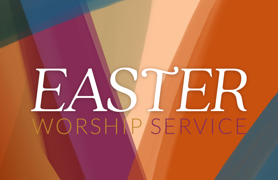 2504CW_Easter_FI image