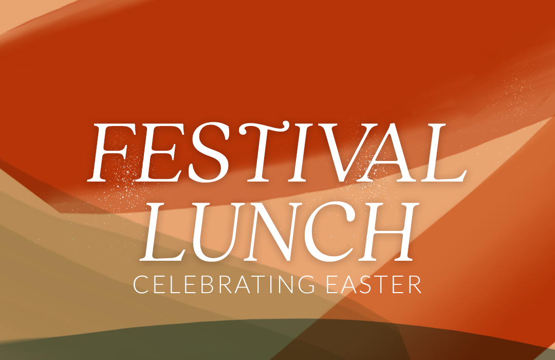 2504CW_FestivalLunch_FI
