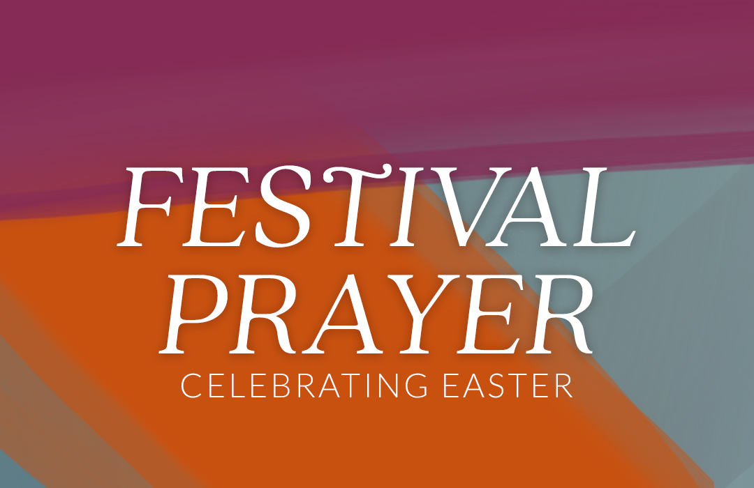 2504CW_FestivalPrayer_FI image