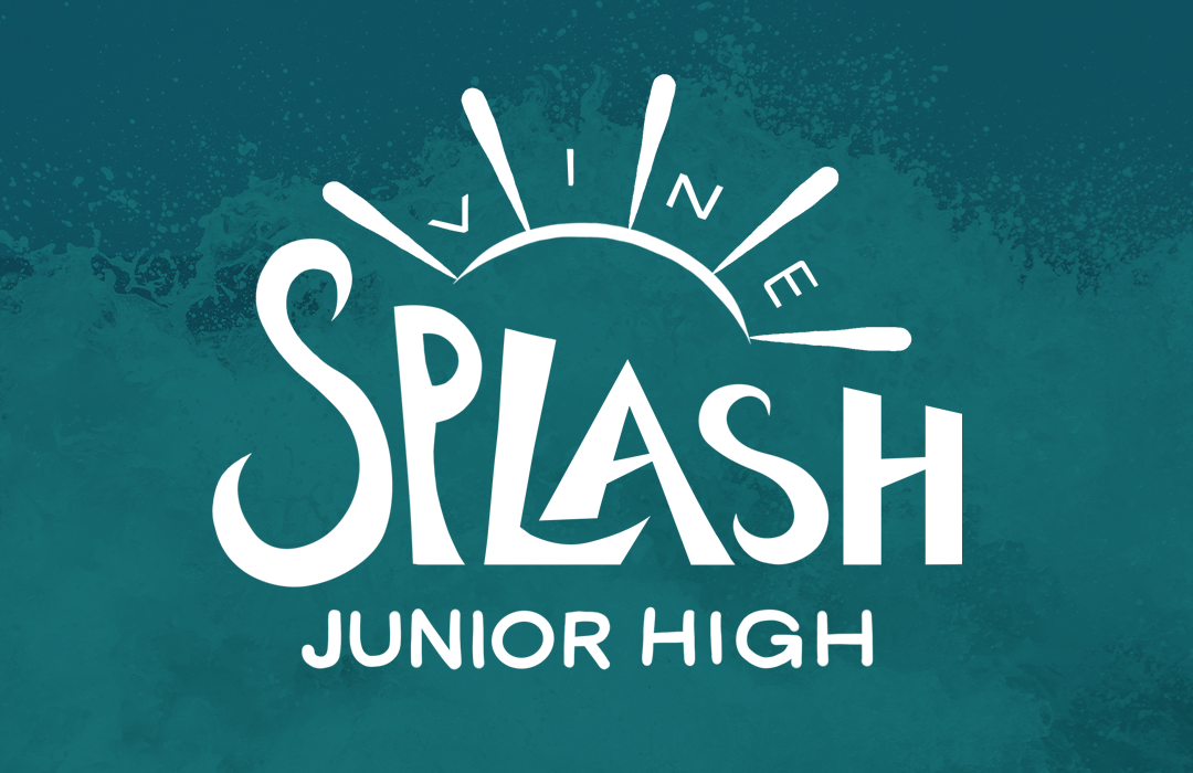 2506ST_SplashJrHigh_FI image