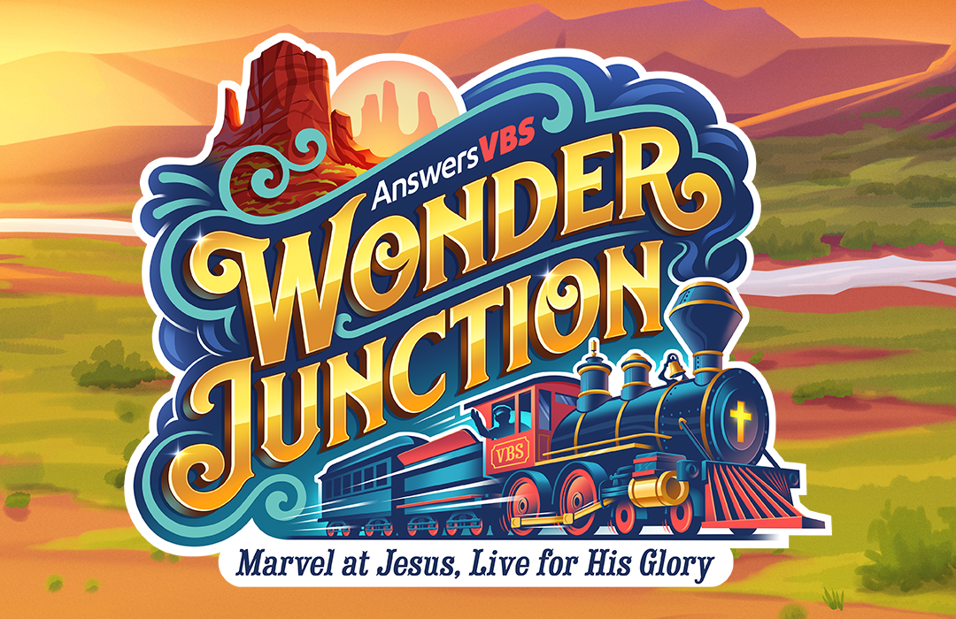 featured event image