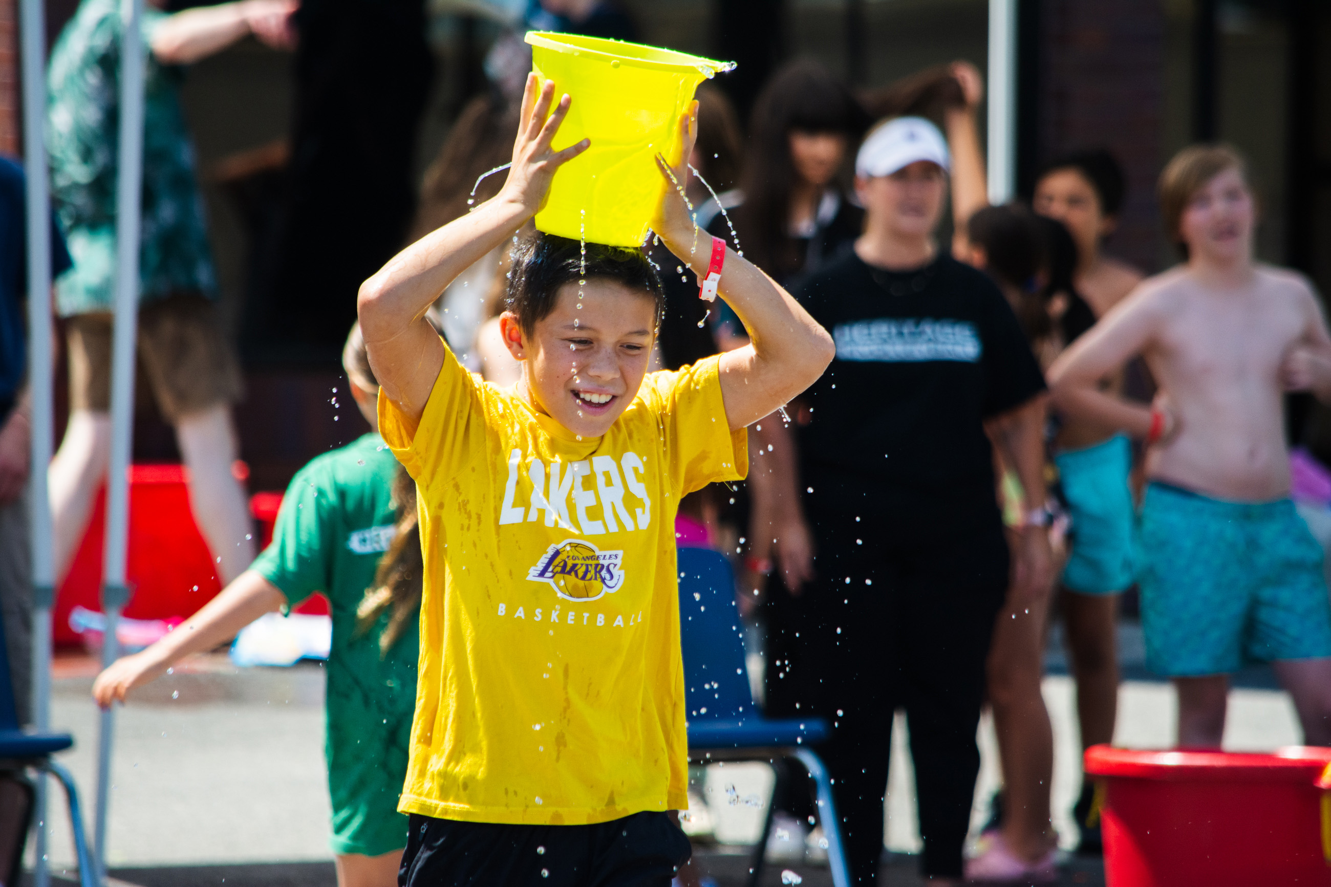 2507CM_VBSwonderJunction-130